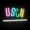 USCN's icon