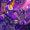 Bastionmain7274's icon