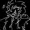 Bastionmain7274's icon