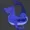 SealOfSealingRTX's icon