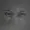 ornery's icon