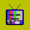 KasjanTV's icon