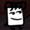 puffleNumbers's icon