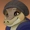 AlcosaurusRex's icon