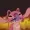 sorabora05's icon