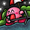 WatercolorKirby's icon