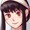 CherryMiqo's icon