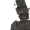 Noedoesstuff's icon