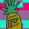 PineappleSocom