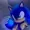 Sonic2006w's icon