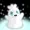 Lostsoul0000's icon
