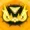 Yeknoms's icon