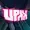 UPHX's icon