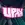 UPHX