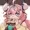 SilverMaster67's icon