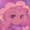 jellypile's icon