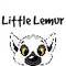 LittleLemurGameAudio