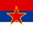 Serbialover463's icon