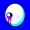 Wimbletin's icon