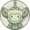 lomoruko's icon