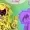 Kandyland200's icon