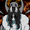HellsingTheDevil's icon