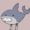 shark-floss's icon