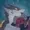 AuronSergal's icon