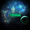 T3ralion's icon