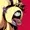 MKMillennium's icon