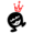 CheezyWEAPON's icon