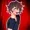 AidenMcFadden's icon