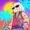 J39w8s's icon