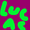 LucasAmmer's icon