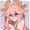 Bentoni321's icon