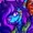 ivynney's icon
