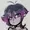 Gmail3's icon