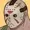 KirbsterART's icon