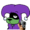 PurpleDog0901's icon