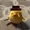 Mathe1712's icon
