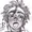 SpookyArtzz9000's icon