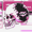 PostmodernOuroboros's icon