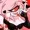 Z3ro5a's icon