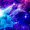 MoonLupine's icon