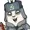 67ree's icon