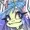 MartyRigzArt's icon