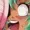 CellAbsorbV's icon