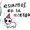 Tonalnost's icon