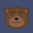 bearwasdead's icon