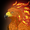 WindFenix's icon